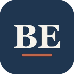 Biarritz Évasion logo